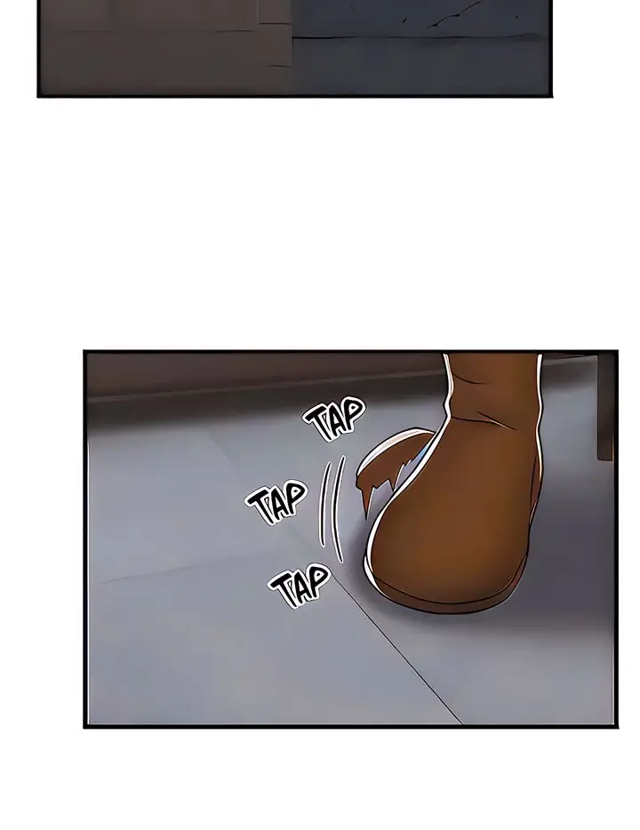 image-komik-hobi-coli-namun-dapat-tante-seksi-chapter-50-33/38