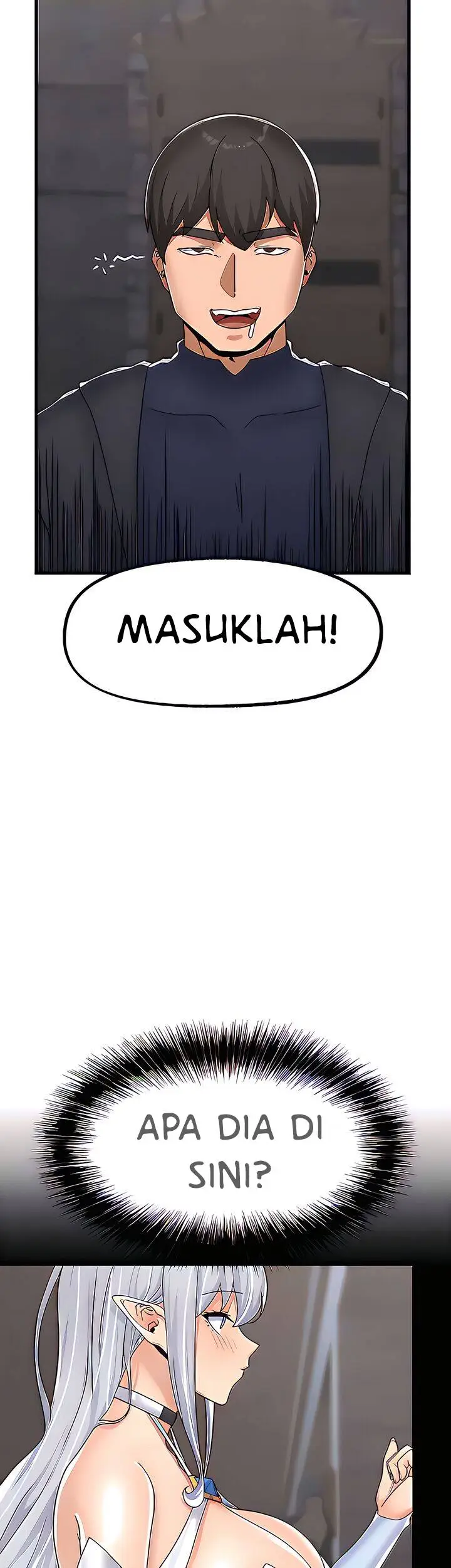 image-komik-hobi-coli-namun-dapat-tante-seksi-chapter-50-36/38