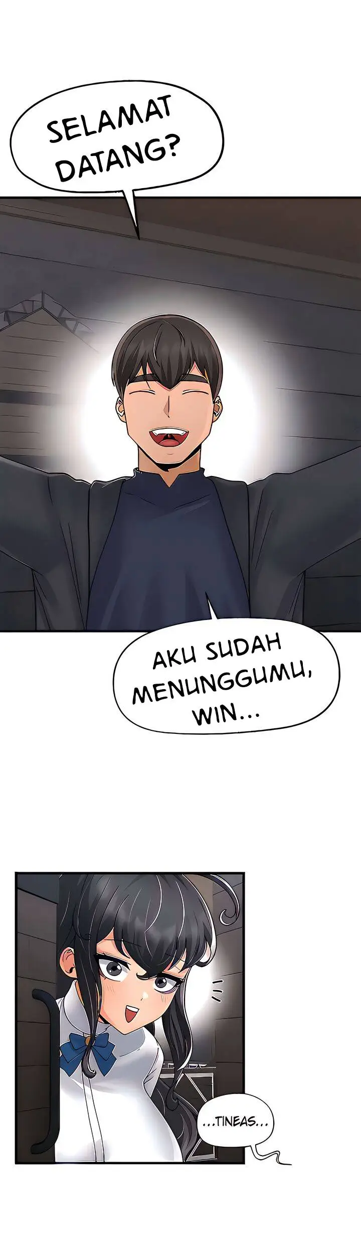 image-komik-hobi-coli-namun-dapat-tante-seksi-chapter-51-0/45