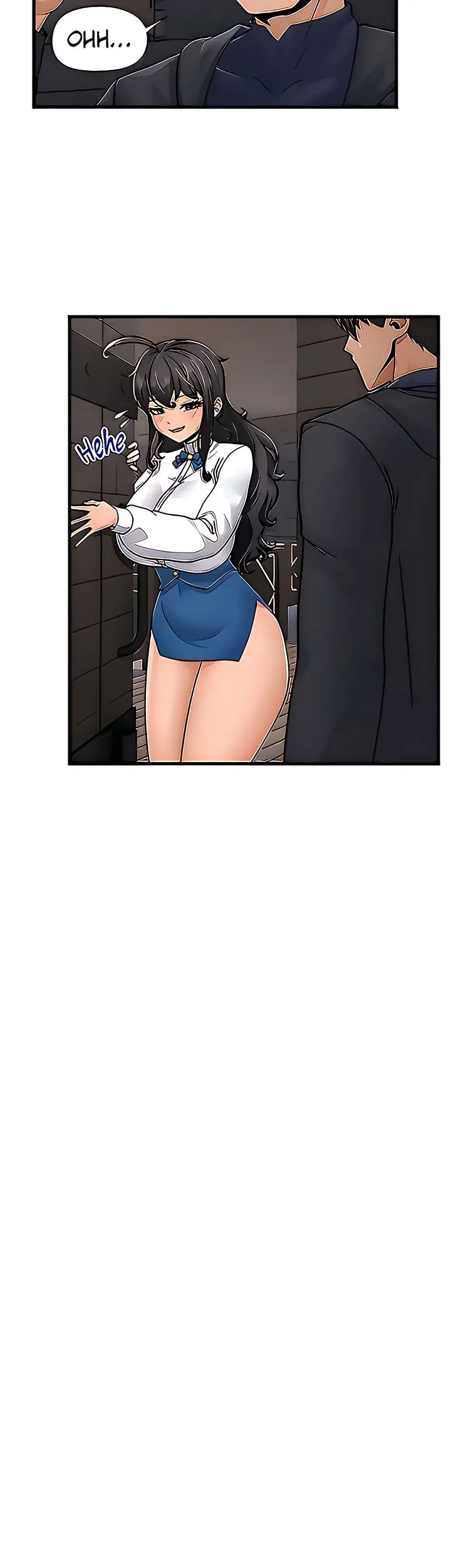 image-komik-hobi-coli-namun-dapat-tante-seksi-chapter-51-2/45
