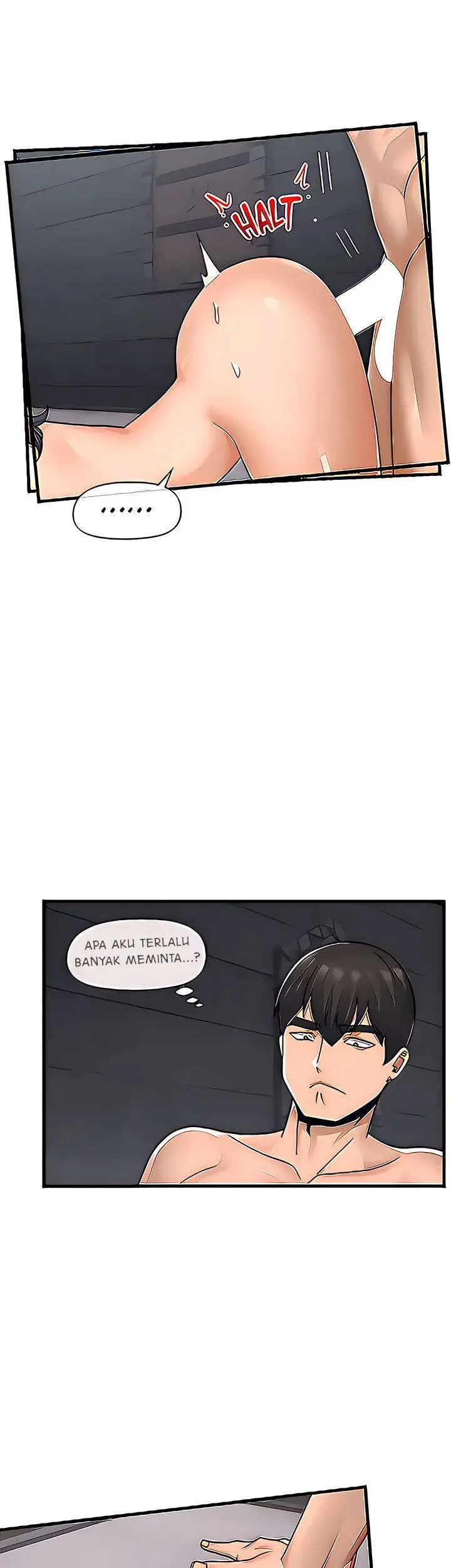 image-komik-hobi-coli-namun-dapat-tante-seksi-chapter-51-5/45