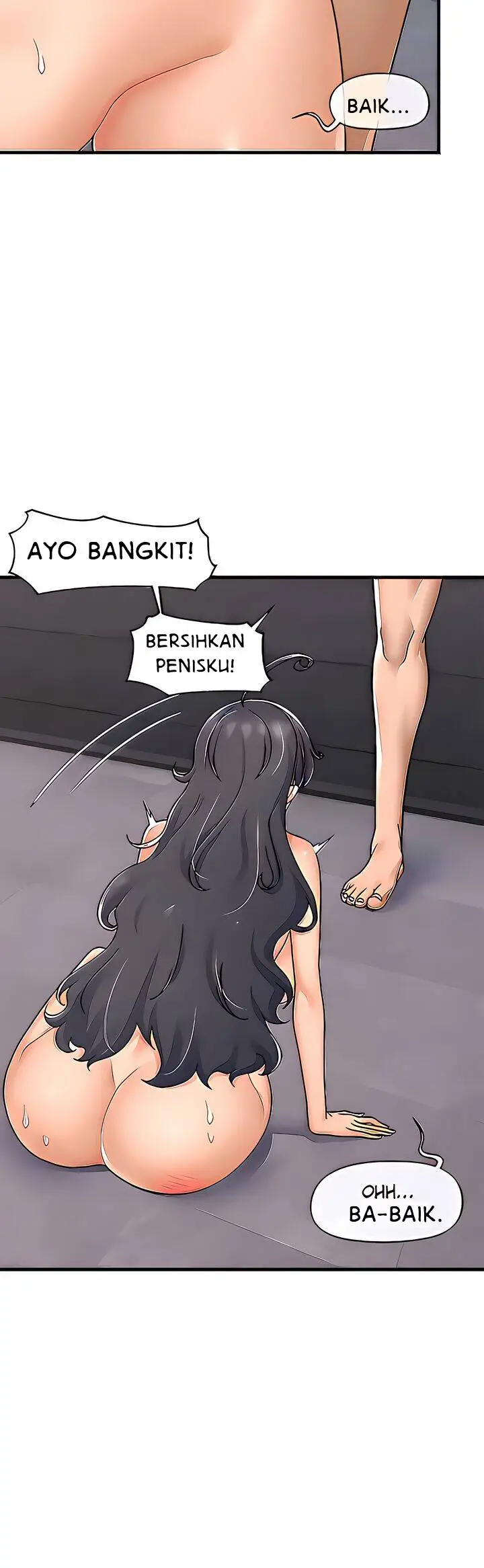 image-komik-hobi-coli-namun-dapat-tante-seksi-chapter-51-7/45