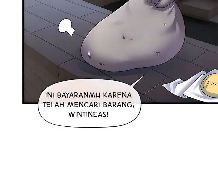 image-komik-hobi-coli-namun-dapat-tante-seksi-chapter-51-11/45