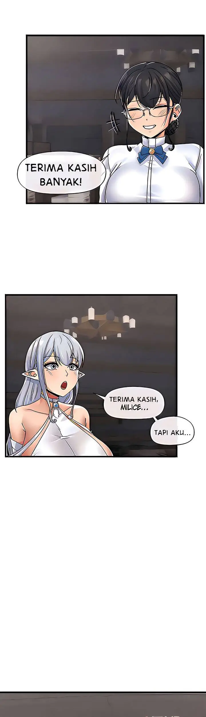 image-komik-hobi-coli-namun-dapat-tante-seksi-chapter-51-12/45