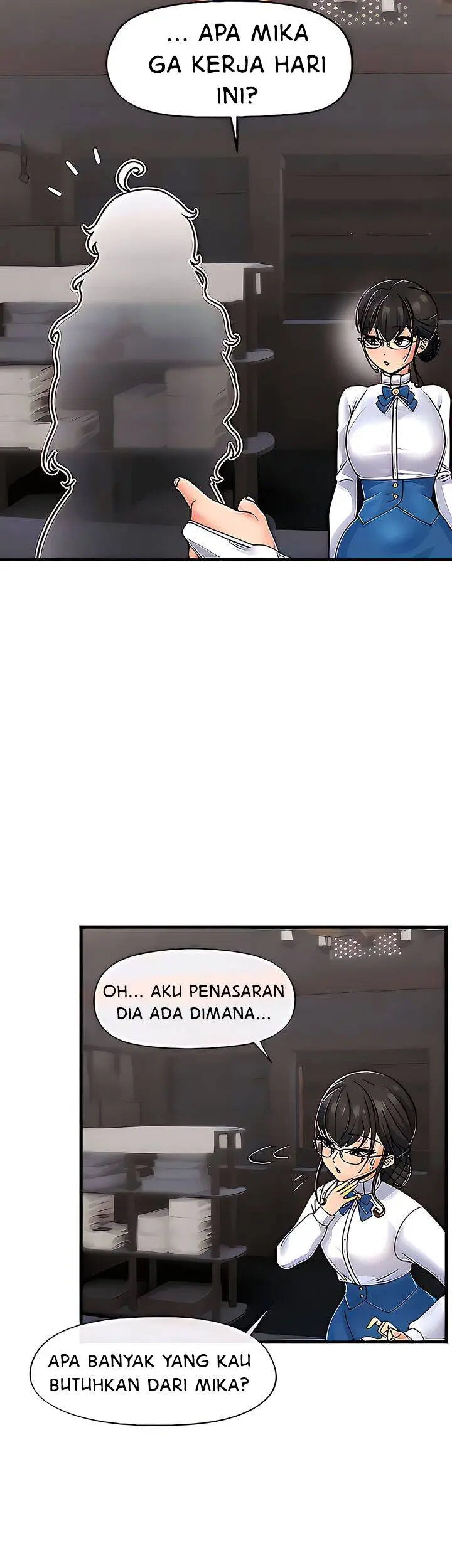 image-komik-hobi-coli-namun-dapat-tante-seksi-chapter-51-13/45