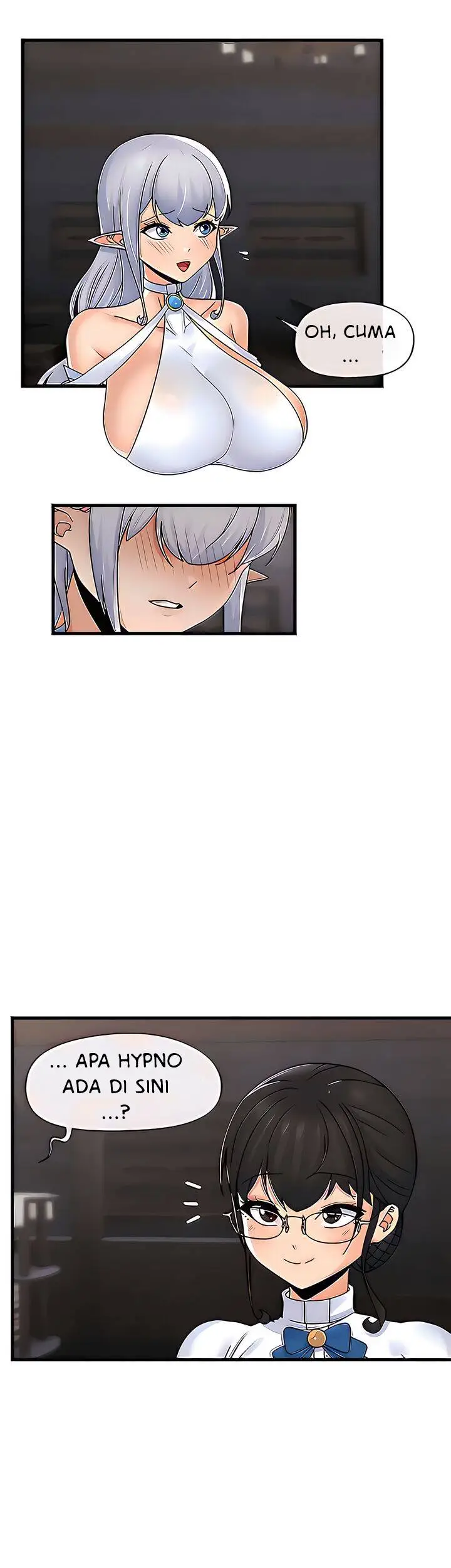 image-komik-hobi-coli-namun-dapat-tante-seksi-chapter-51-16/45