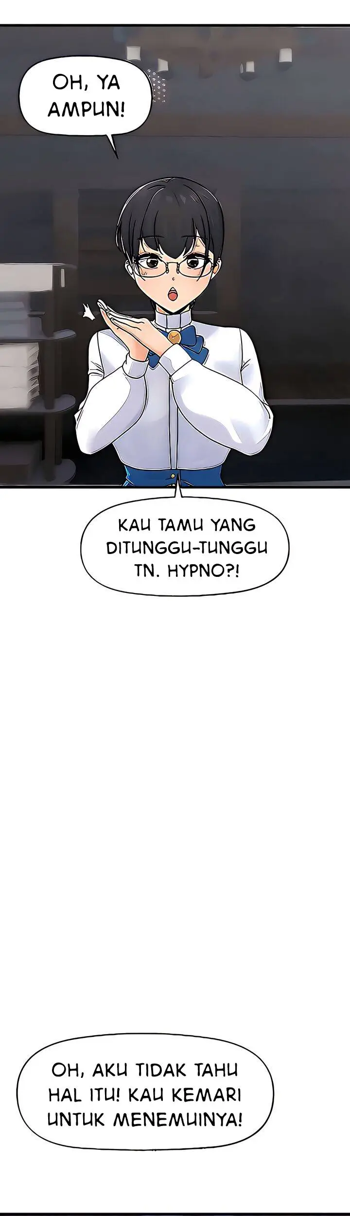image-komik-hobi-coli-namun-dapat-tante-seksi-chapter-51-17/45