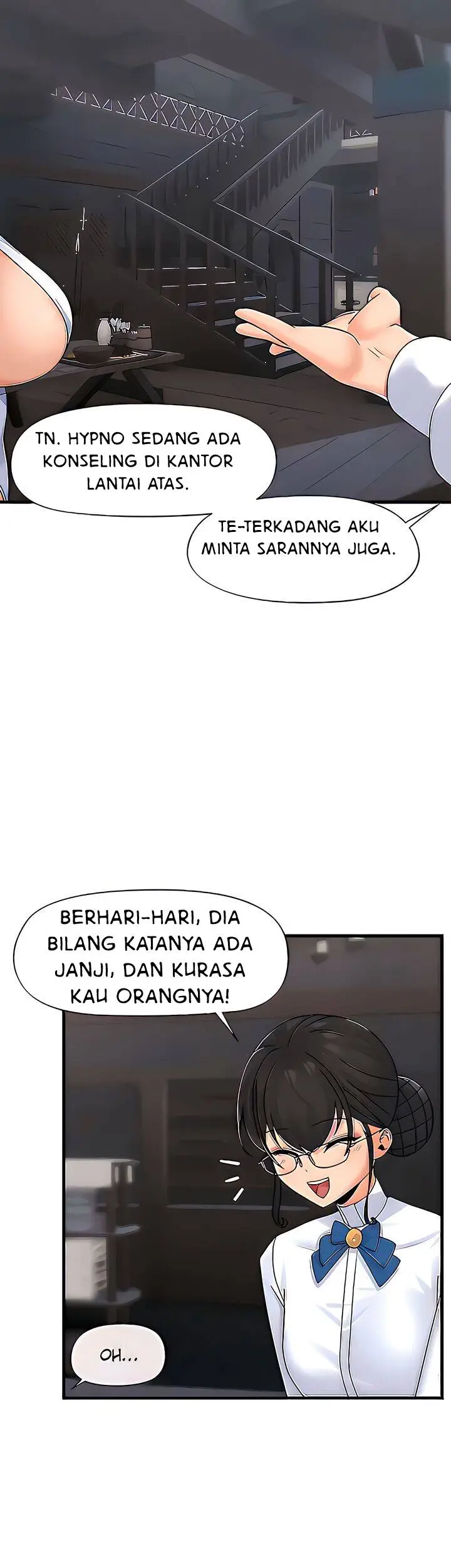 image-komik-hobi-coli-namun-dapat-tante-seksi-chapter-51-18/45