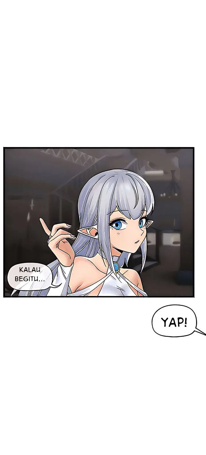 image-komik-hobi-coli-namun-dapat-tante-seksi-chapter-51-19/45