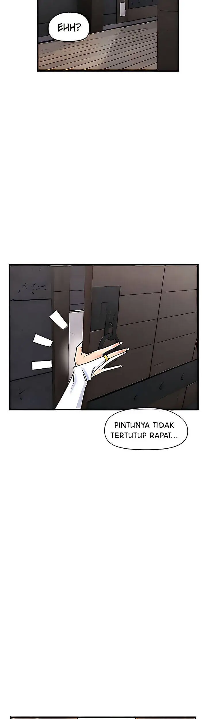 image-komik-hobi-coli-namun-dapat-tante-seksi-chapter-51-21/45