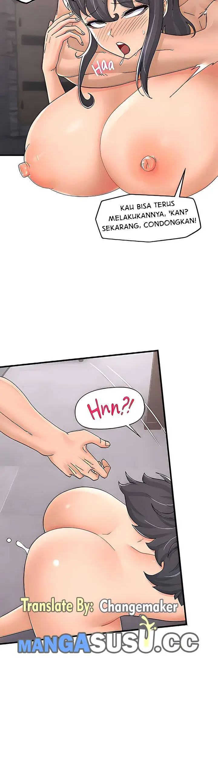 image-komik-hobi-coli-namun-dapat-tante-seksi-chapter-51-25/45