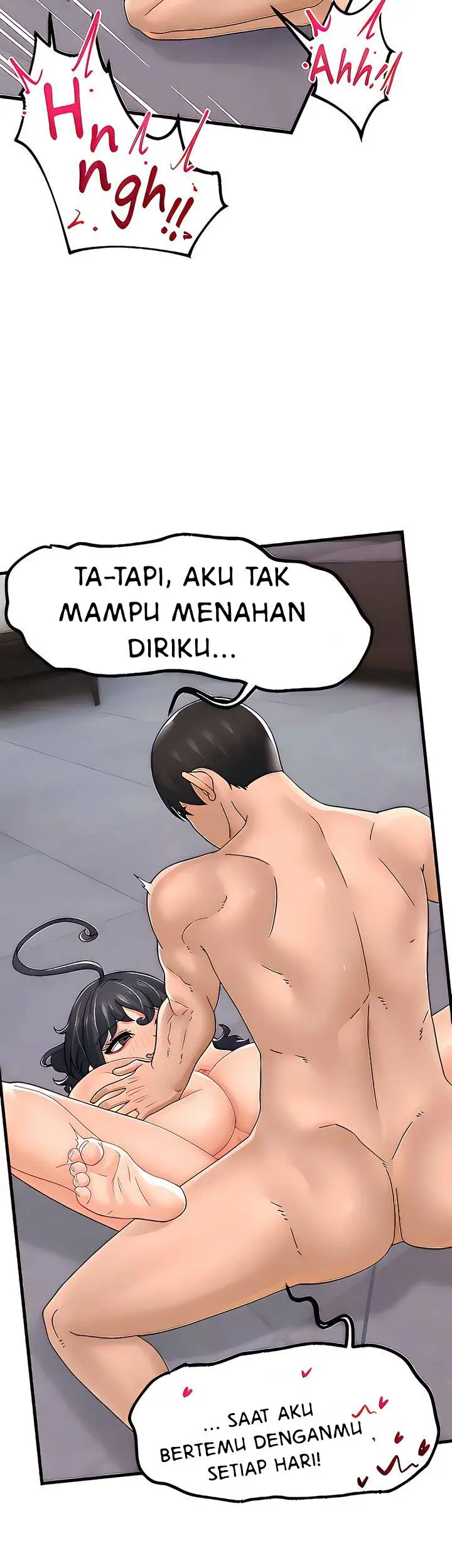 image-komik-hobi-coli-namun-dapat-tante-seksi-chapter-51-29/45