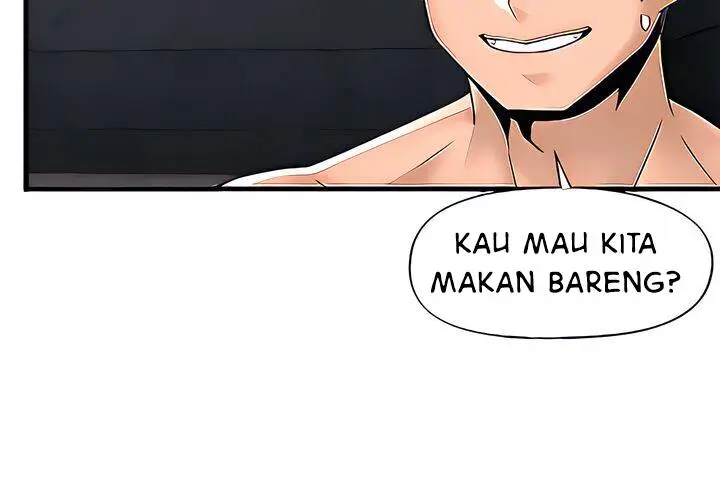 image-komik-hobi-coli-namun-dapat-tante-seksi-chapter-51-35/45