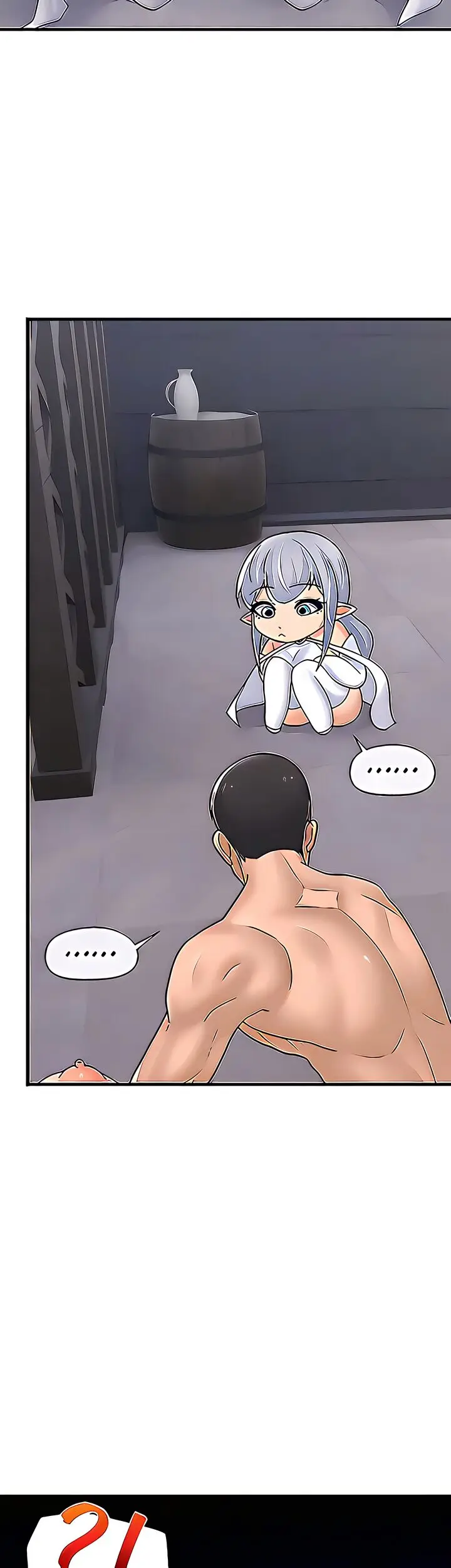image-komik-hobi-coli-namun-dapat-tante-seksi-chapter-51-37/45