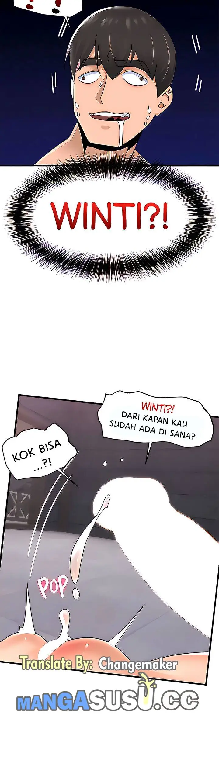 image-komik-hobi-coli-namun-dapat-tante-seksi-chapter-51-38/45