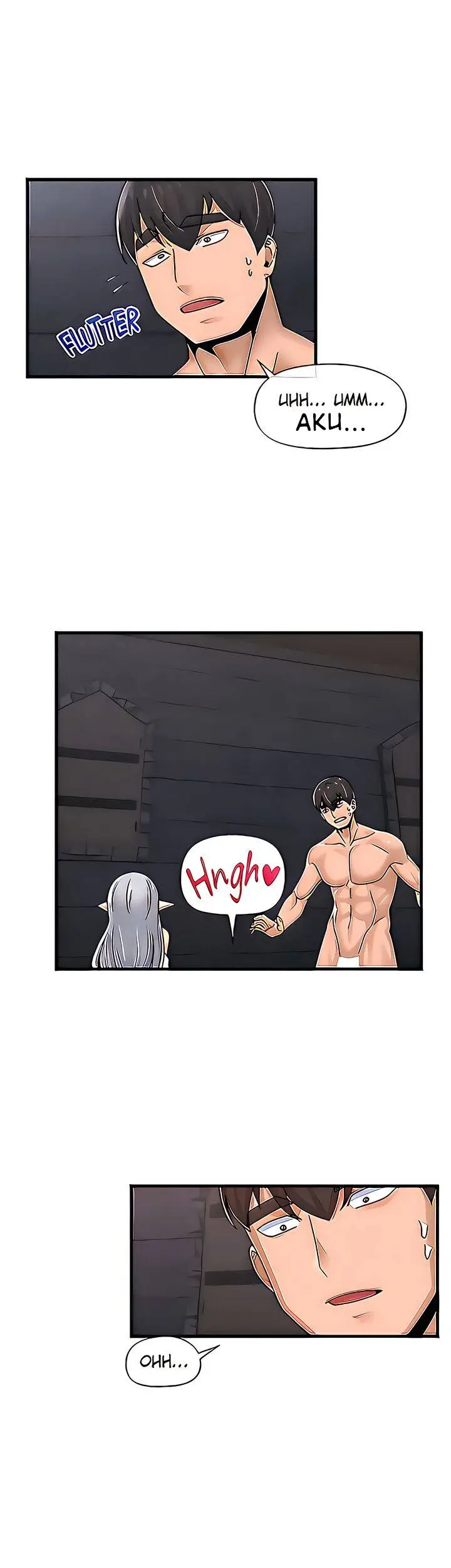 image-komik-hobi-coli-namun-dapat-tante-seksi-chapter-51-39/45