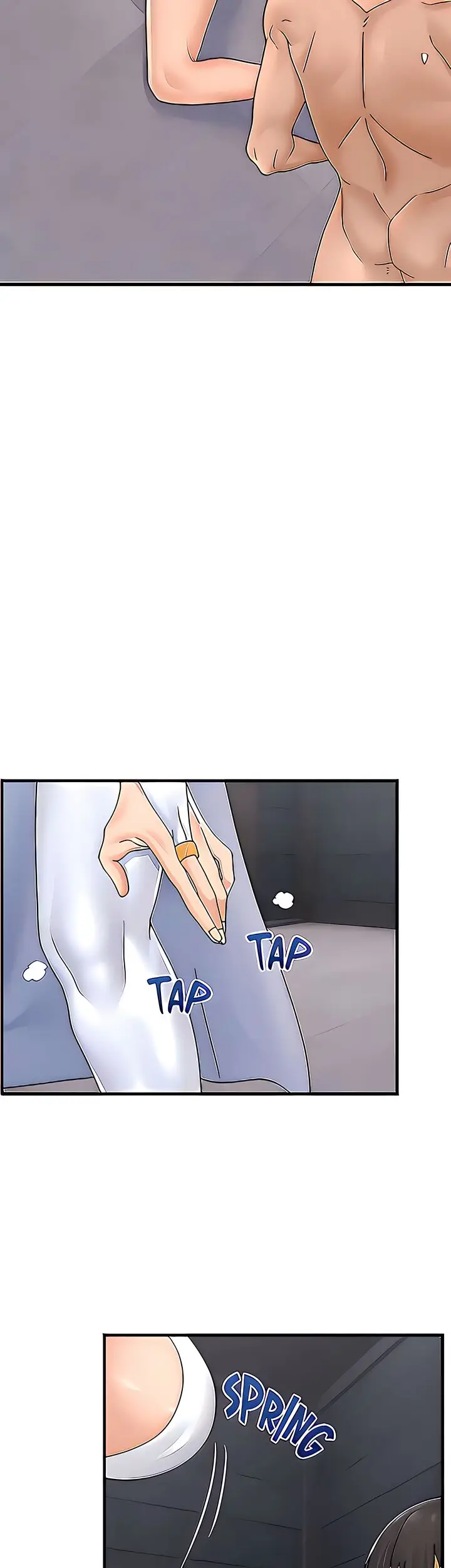 image-komik-hobi-coli-namun-dapat-tante-seksi-chapter-51-41/45