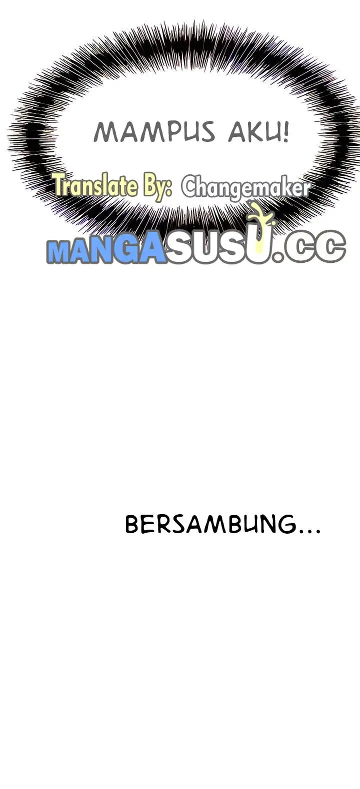 image-komik-hobi-coli-namun-dapat-tante-seksi-chapter-51-44/45