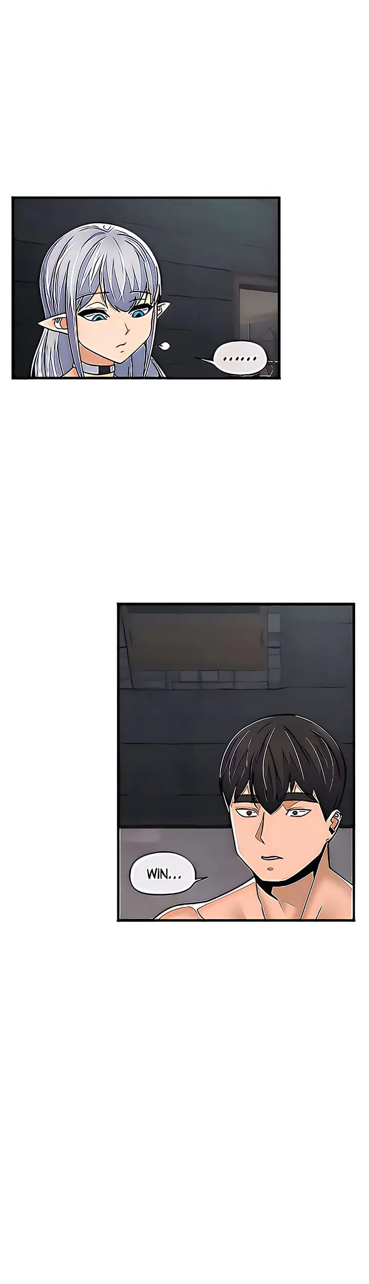 image-komik-hobi-coli-namun-dapat-tante-seksi-chapter-52-0/40