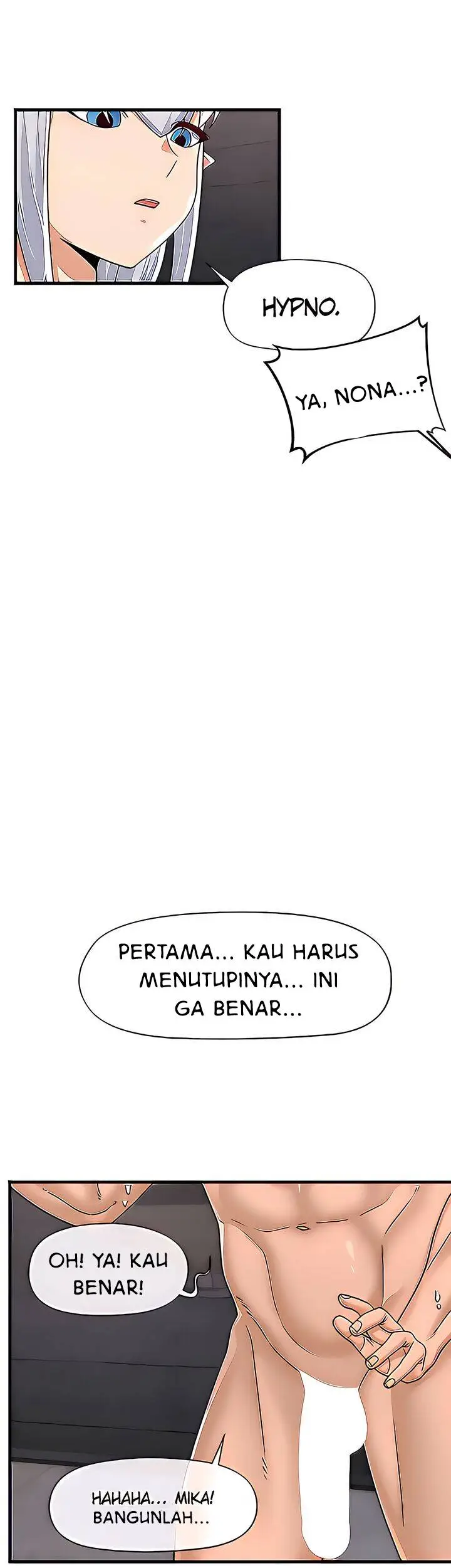 image-komik-hobi-coli-namun-dapat-tante-seksi-chapter-52-1/40