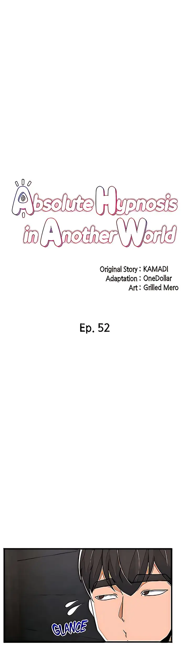 image-komik-hobi-coli-namun-dapat-tante-seksi-chapter-52-3/40