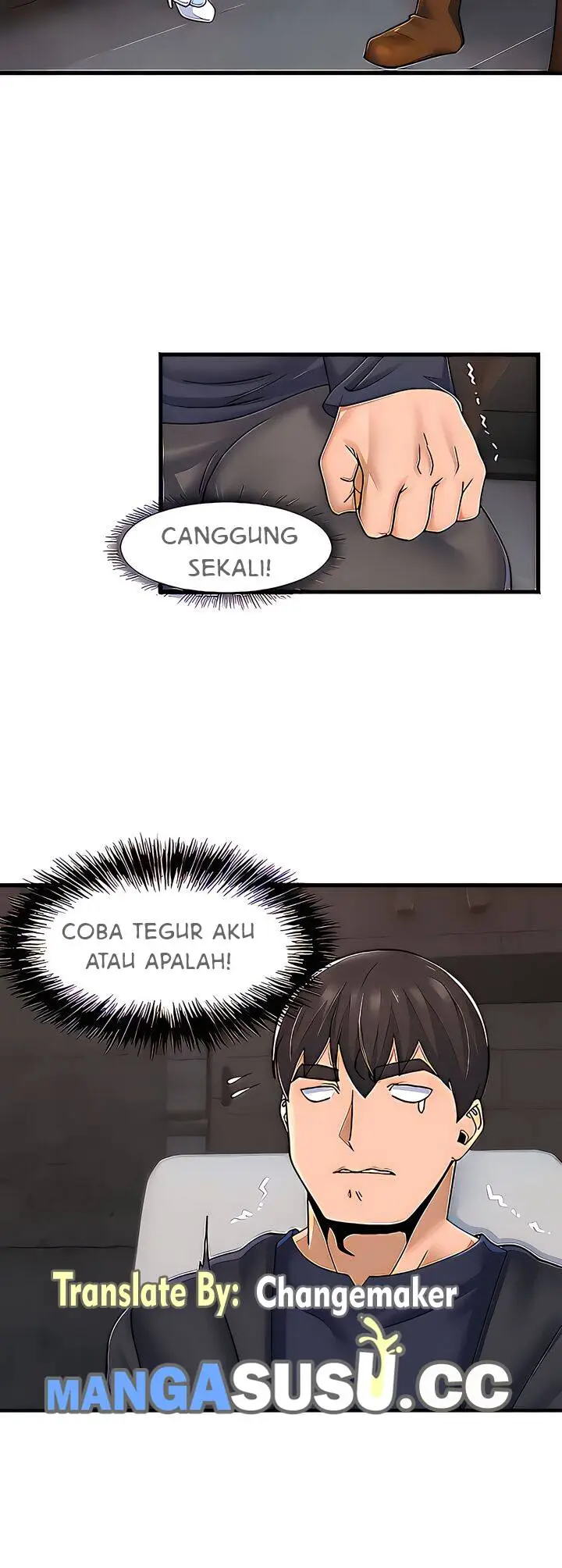 image-komik-hobi-coli-namun-dapat-tante-seksi-chapter-52-5/40