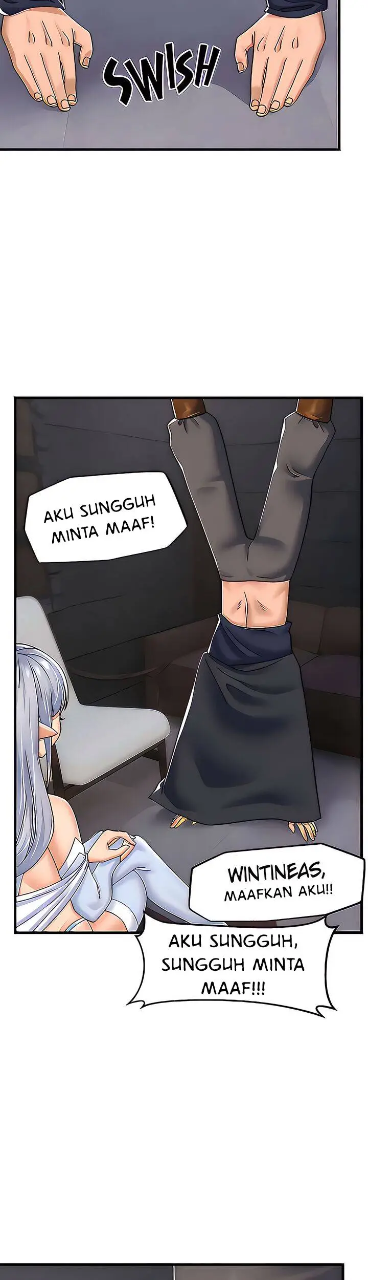 image-komik-hobi-coli-namun-dapat-tante-seksi-chapter-52-7/40