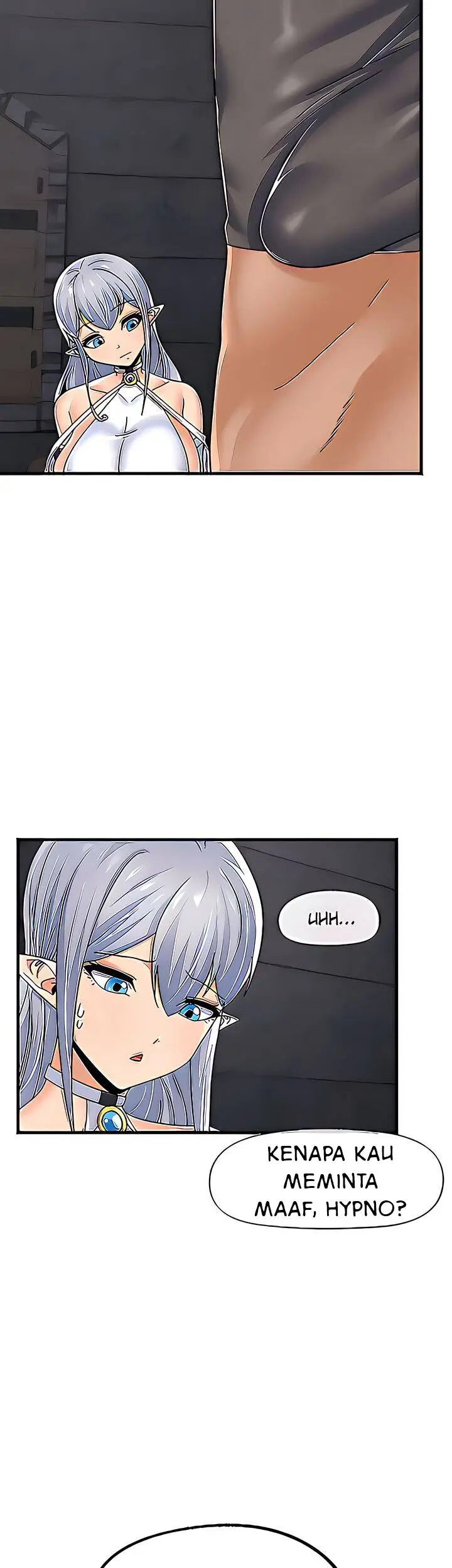image-komik-hobi-coli-namun-dapat-tante-seksi-chapter-52-8/40