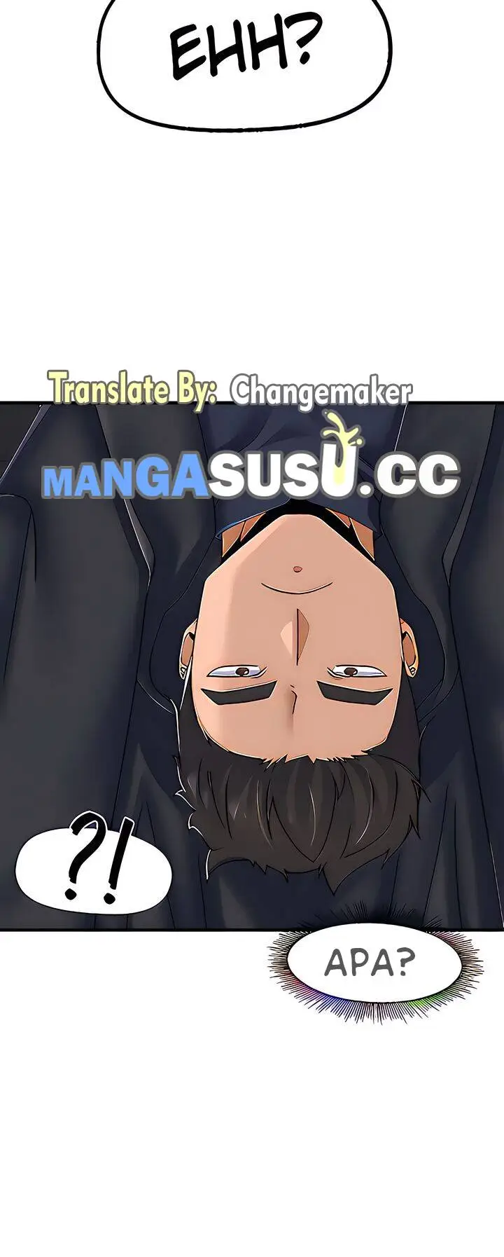 image-komik-hobi-coli-namun-dapat-tante-seksi-chapter-52-9/40