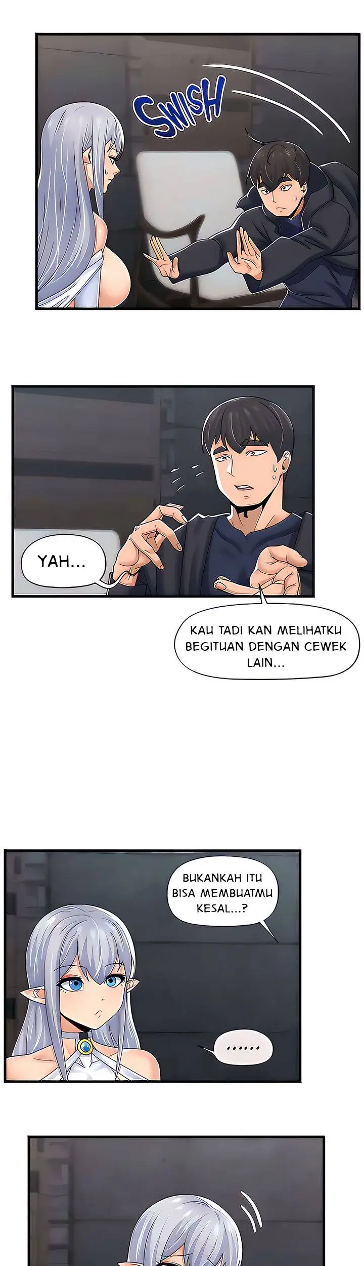 image-komik-hobi-coli-namun-dapat-tante-seksi-chapter-52-10/40