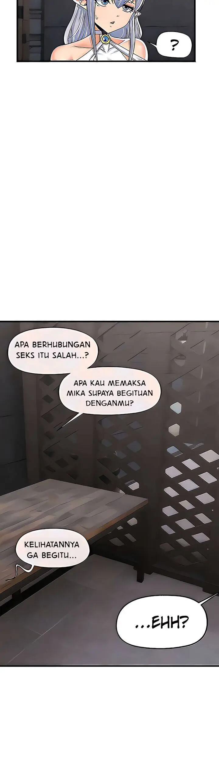 image-komik-hobi-coli-namun-dapat-tante-seksi-chapter-52-11/40