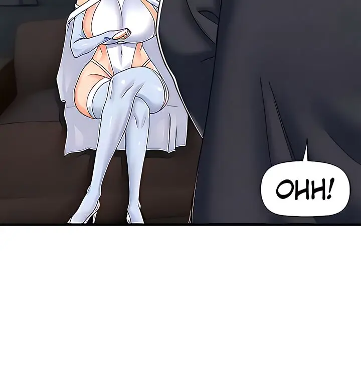 image-komik-hobi-coli-namun-dapat-tante-seksi-chapter-52-13/40