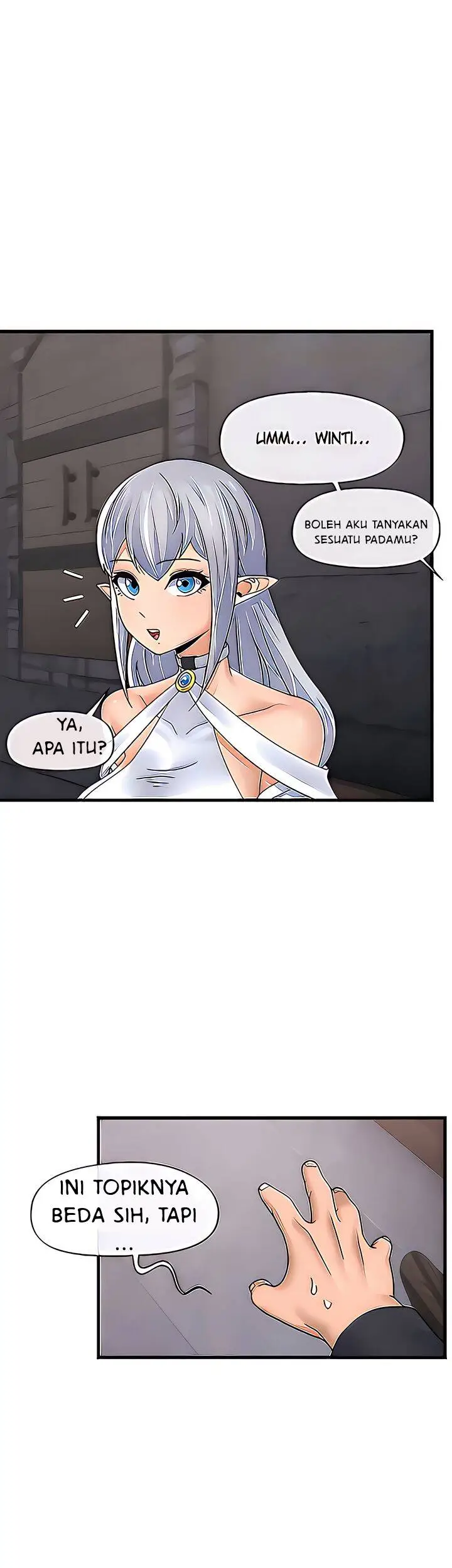 image-komik-hobi-coli-namun-dapat-tante-seksi-chapter-52-14/40