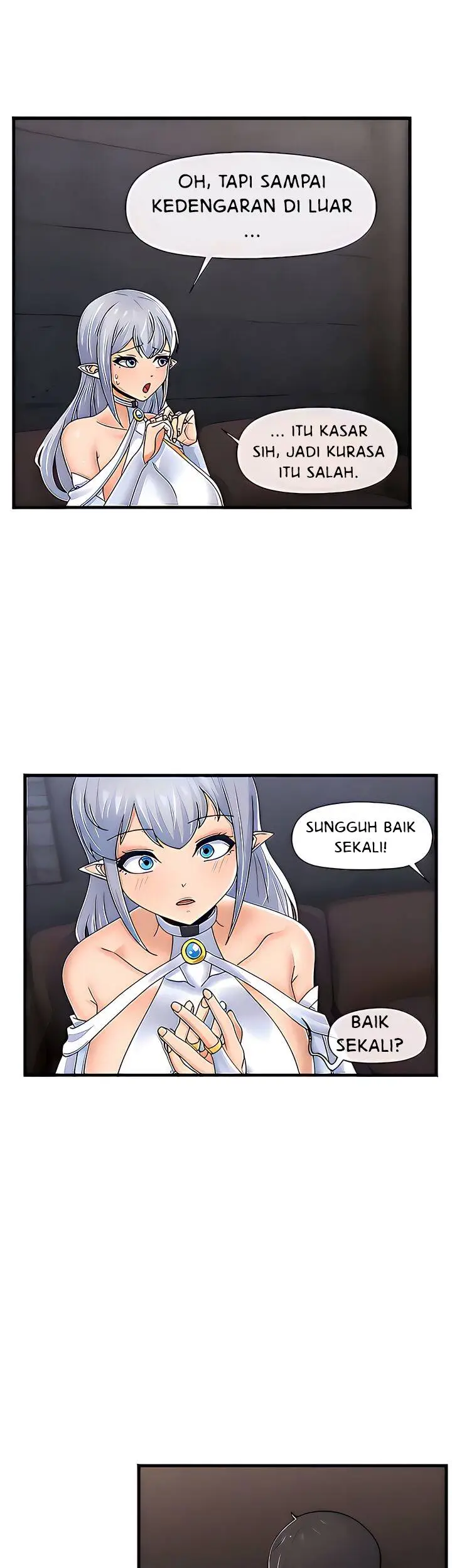 image-komik-hobi-coli-namun-dapat-tante-seksi-chapter-52-17/40