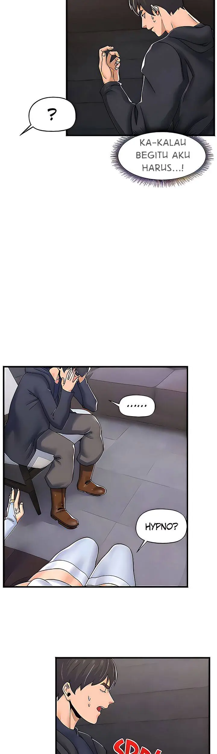 image-komik-hobi-coli-namun-dapat-tante-seksi-chapter-52-18/40