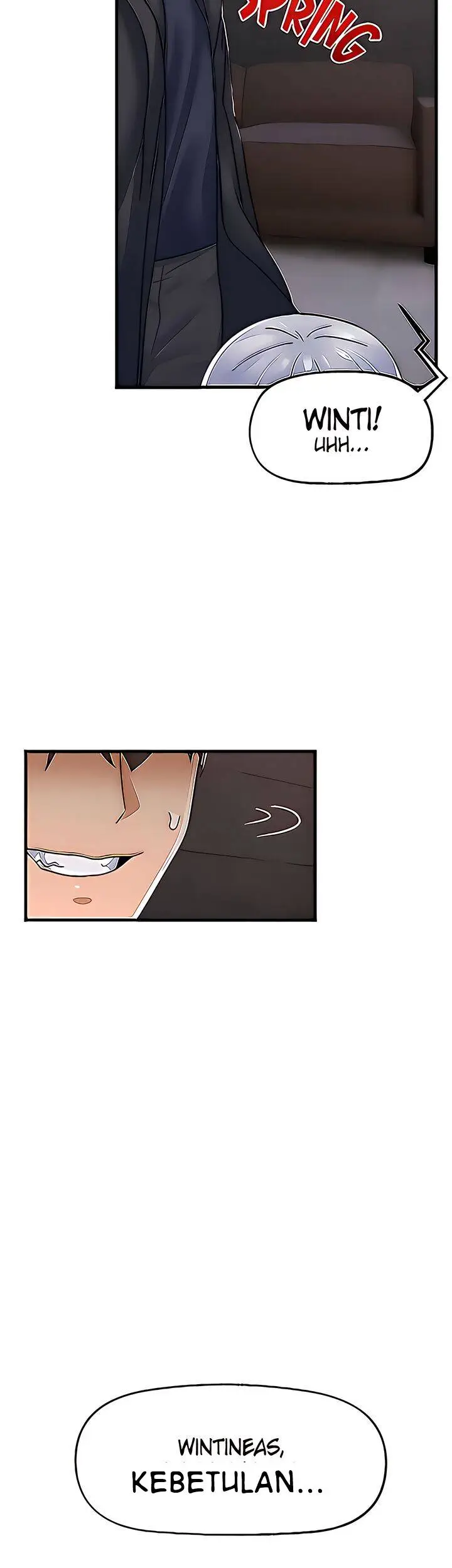 image-komik-hobi-coli-namun-dapat-tante-seksi-chapter-52-19/40