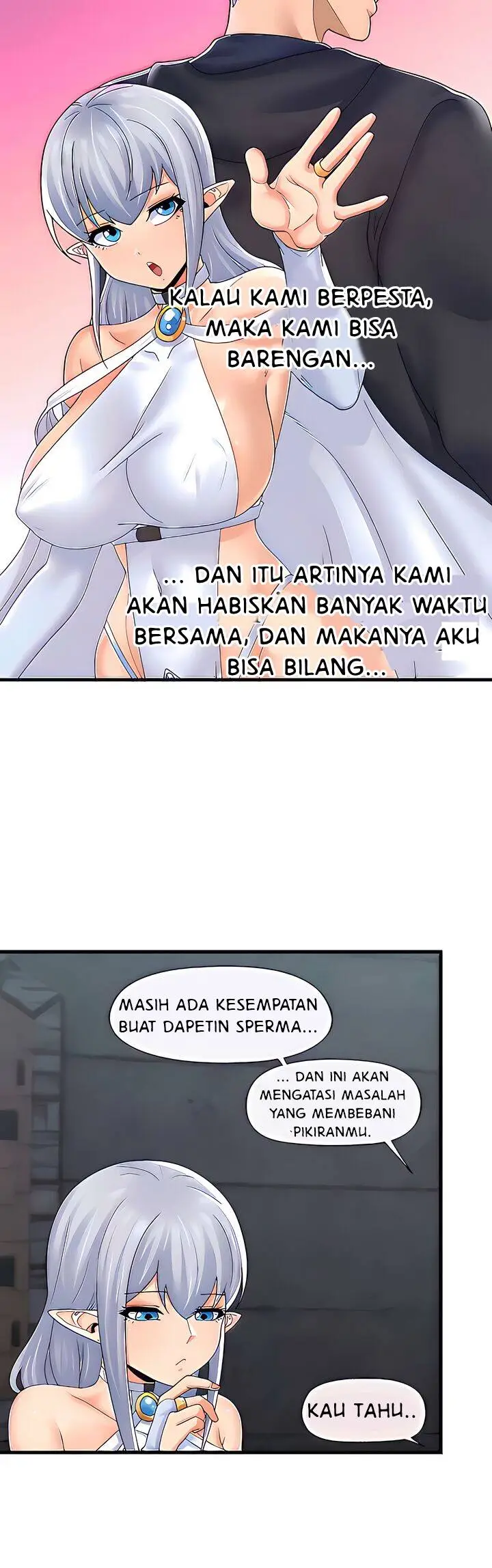 image-komik-hobi-coli-namun-dapat-tante-seksi-chapter-52-22/40