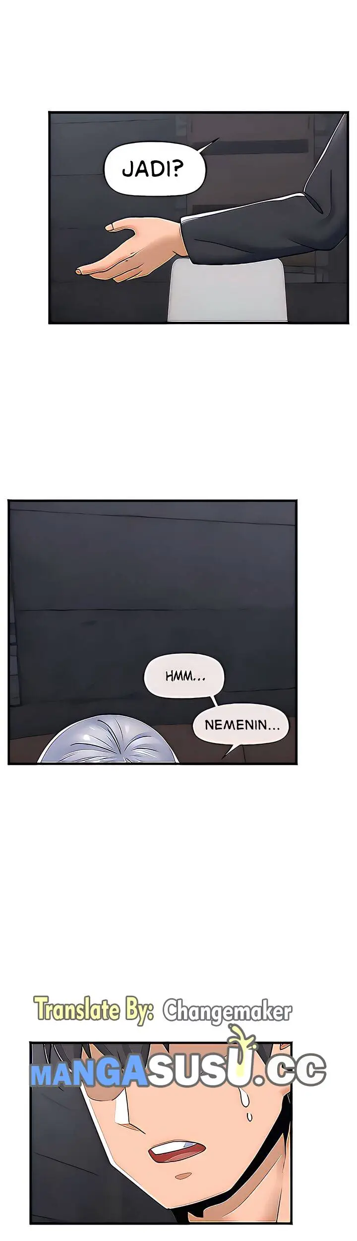 image-komik-hobi-coli-namun-dapat-tante-seksi-chapter-52-23/40
