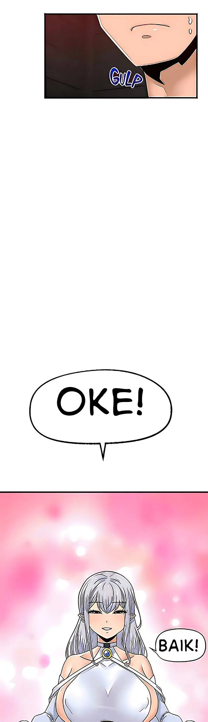 image-komik-hobi-coli-namun-dapat-tante-seksi-chapter-52-24/40