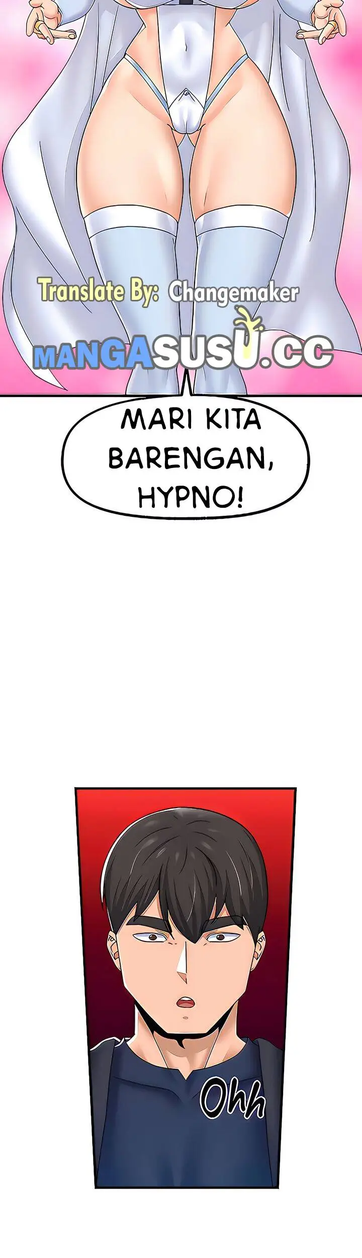image-komik-hobi-coli-namun-dapat-tante-seksi-chapter-52-25/40