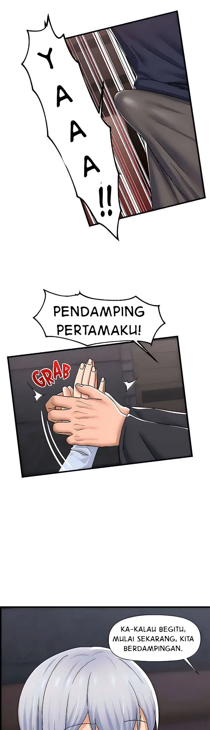 image-komik-hobi-coli-namun-dapat-tante-seksi-chapter-52-26/40