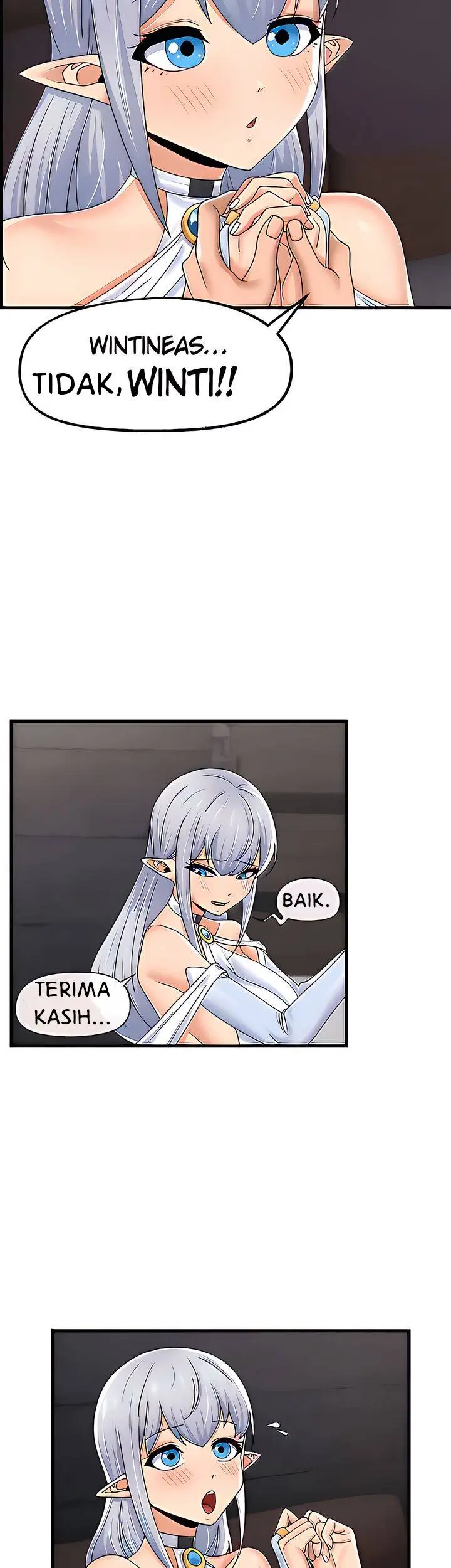 image-komik-hobi-coli-namun-dapat-tante-seksi-chapter-52-27/40