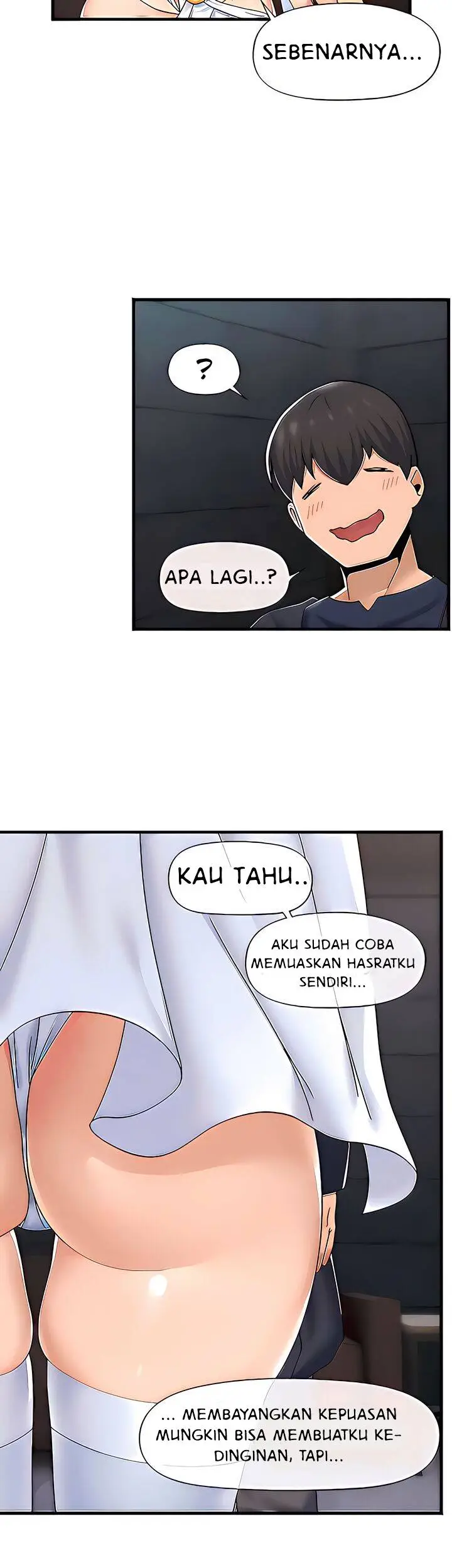 image-komik-hobi-coli-namun-dapat-tante-seksi-chapter-52-28/40