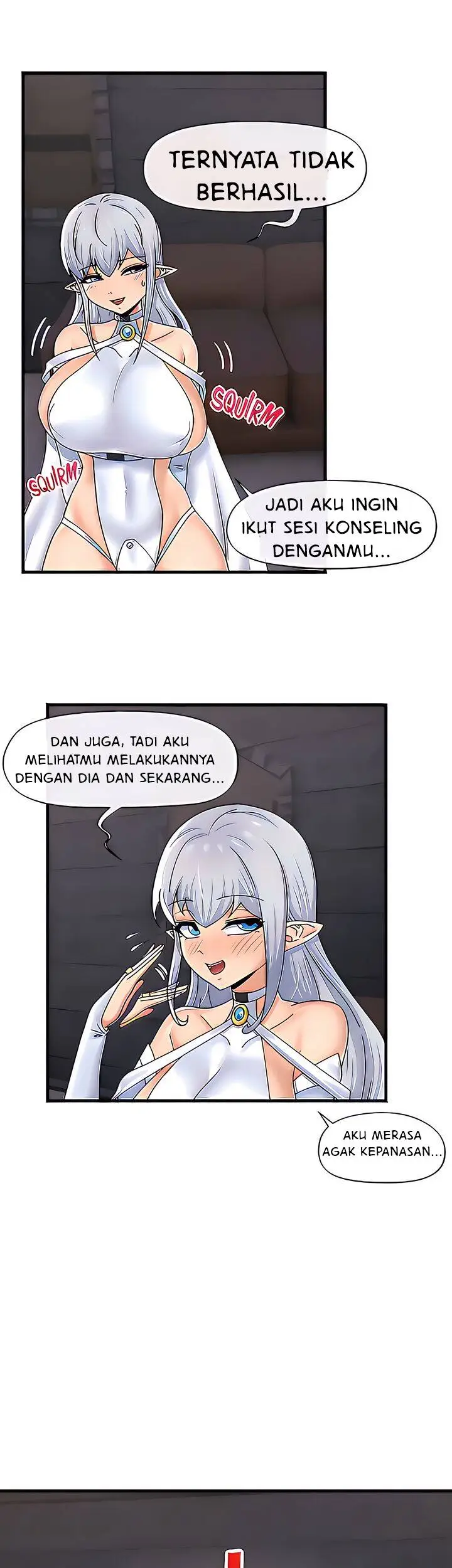 image-komik-hobi-coli-namun-dapat-tante-seksi-chapter-52-29/40