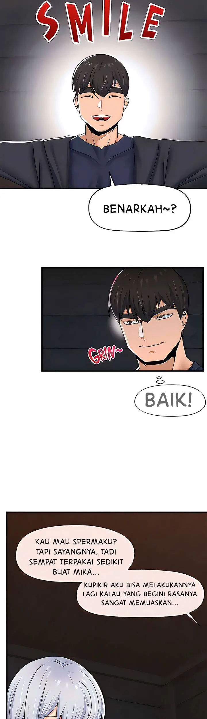 image-komik-hobi-coli-namun-dapat-tante-seksi-chapter-52-30/40