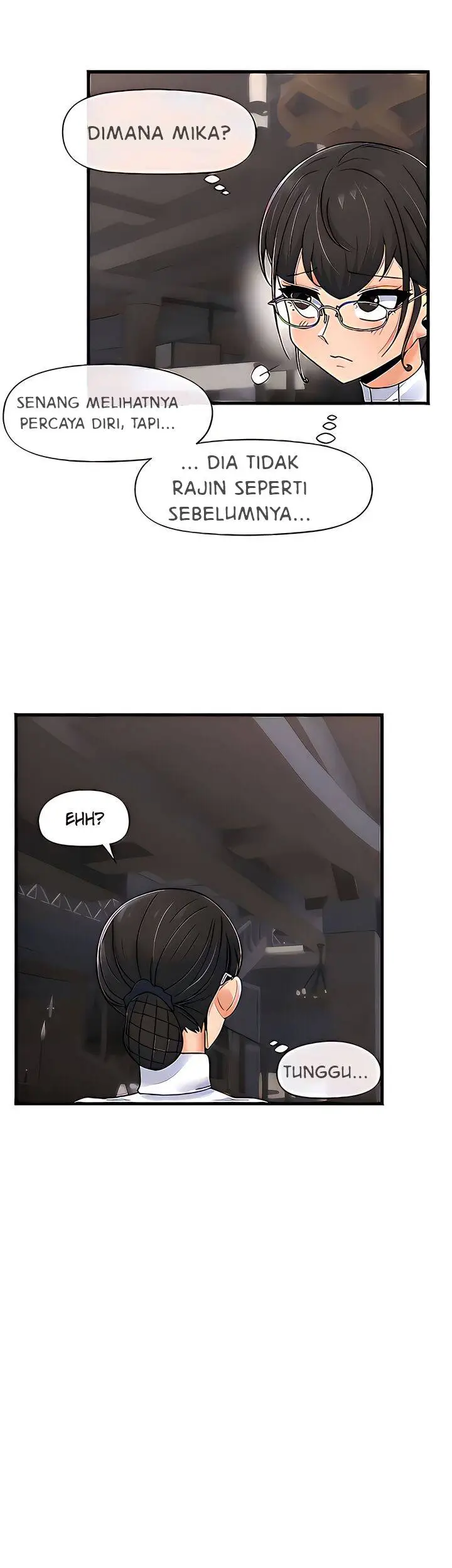 image-komik-hobi-coli-namun-dapat-tante-seksi-chapter-52-33/40