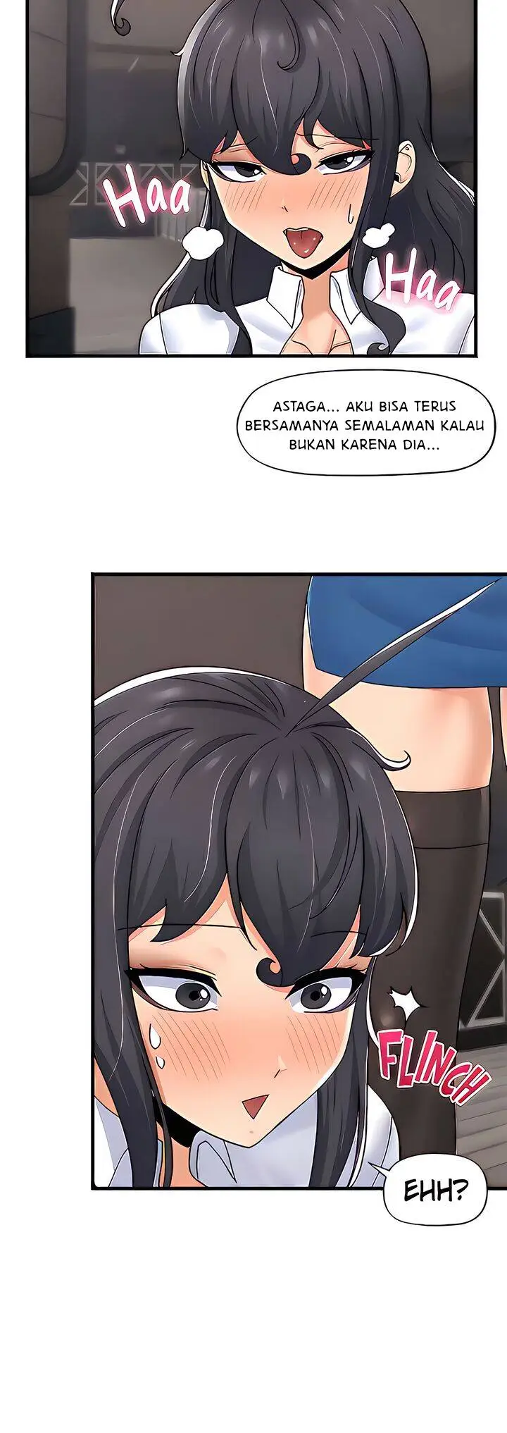 image-komik-hobi-coli-namun-dapat-tante-seksi-chapter-52-35/40