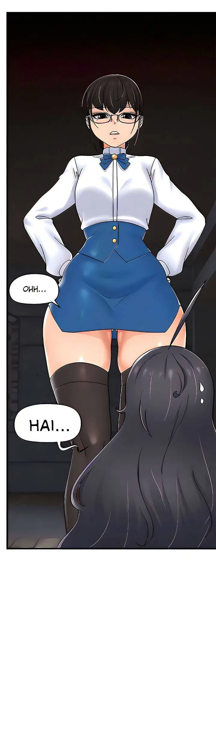 image-komik-hobi-coli-namun-dapat-tante-seksi-chapter-52-36/40