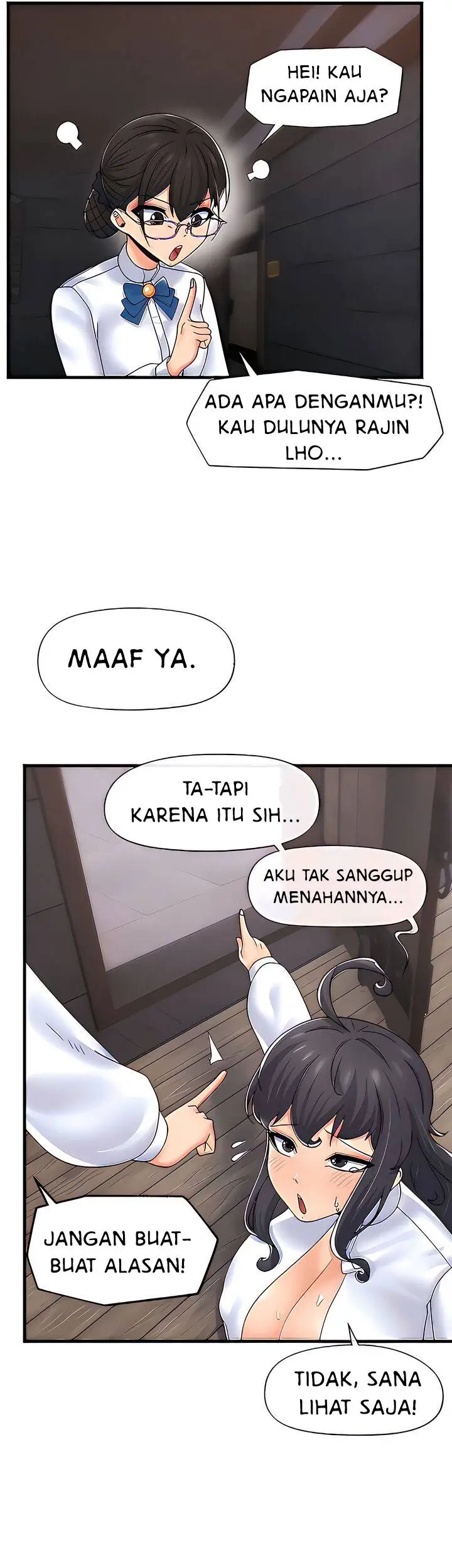 image-komik-hobi-coli-namun-dapat-tante-seksi-chapter-52-37/40