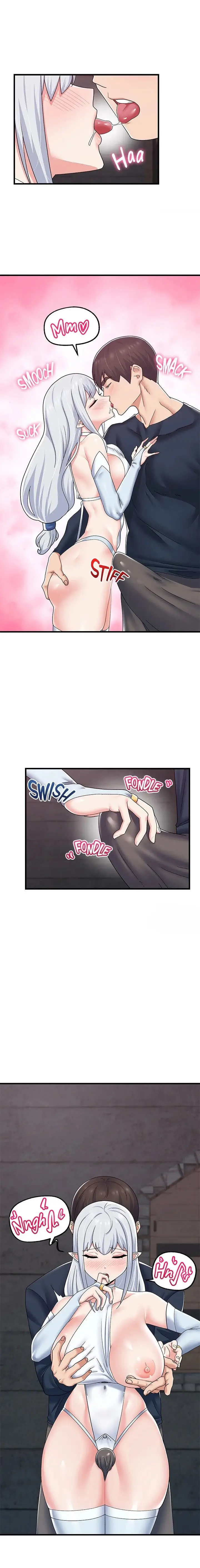 image-komik-hobi-coli-namun-dapat-tante-seksi-chapter-53-0/16